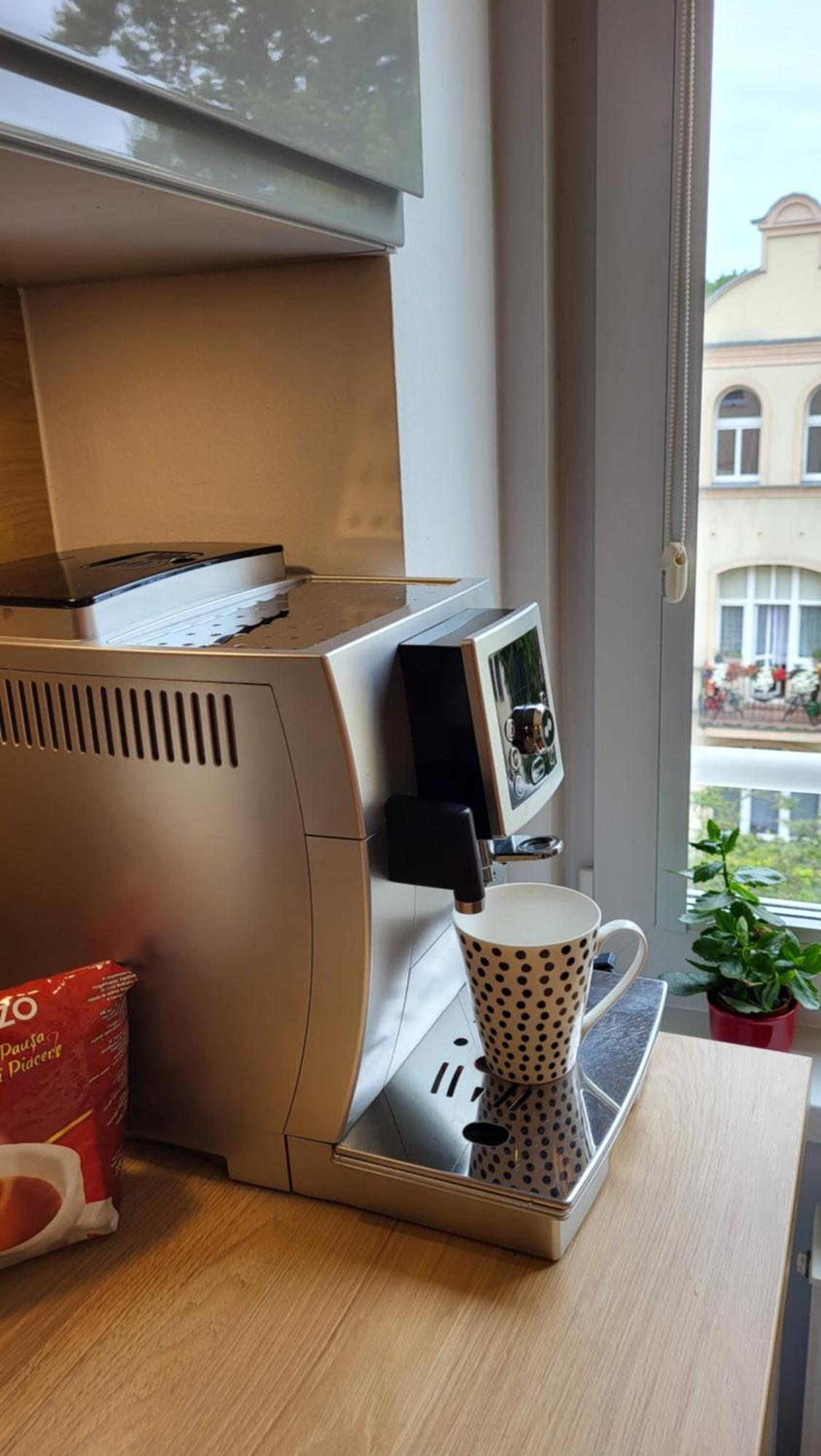 Apartament Julietta ชวีโนวิชแจ ภายนอก รูปภาพ