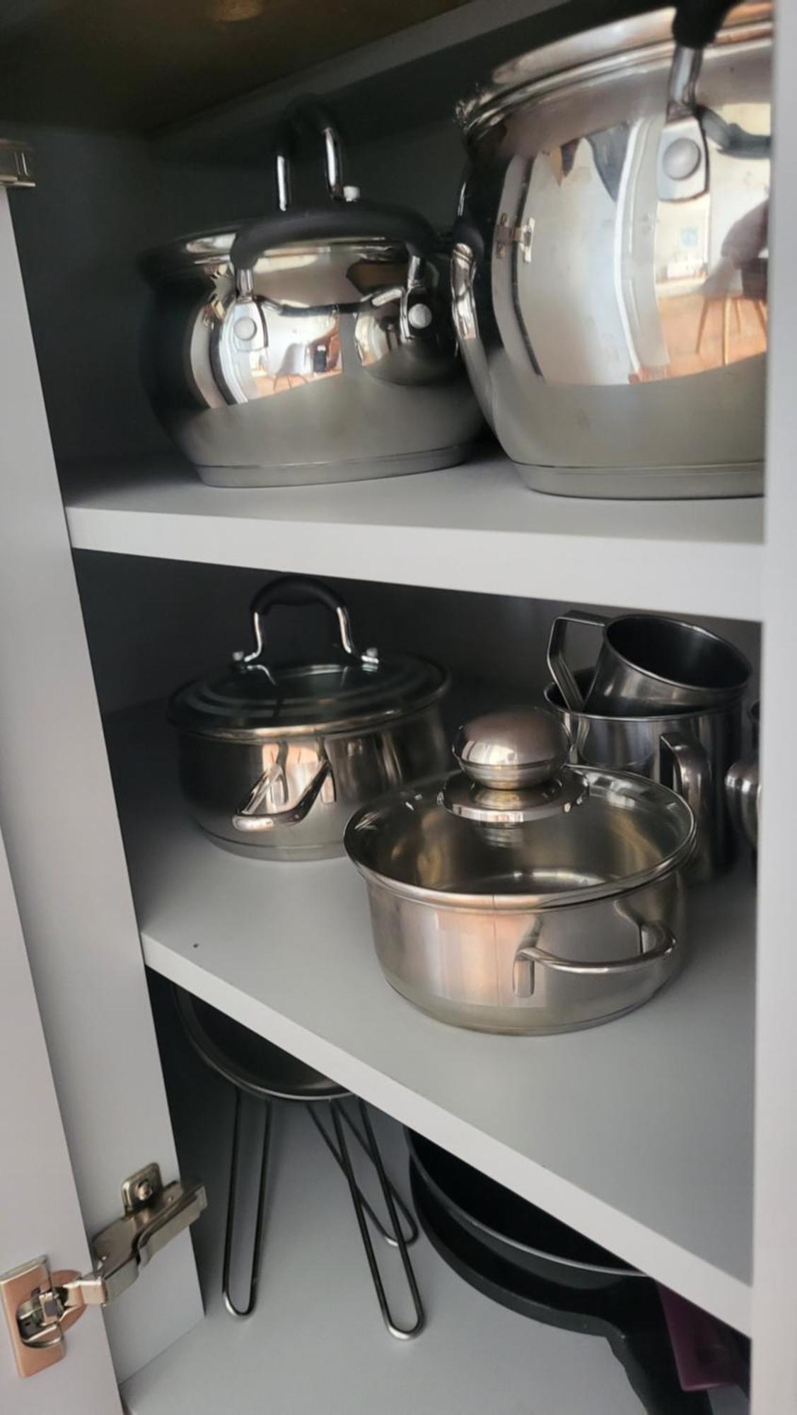Apartament Julietta ชวีโนวิชแจ ภายนอก รูปภาพ